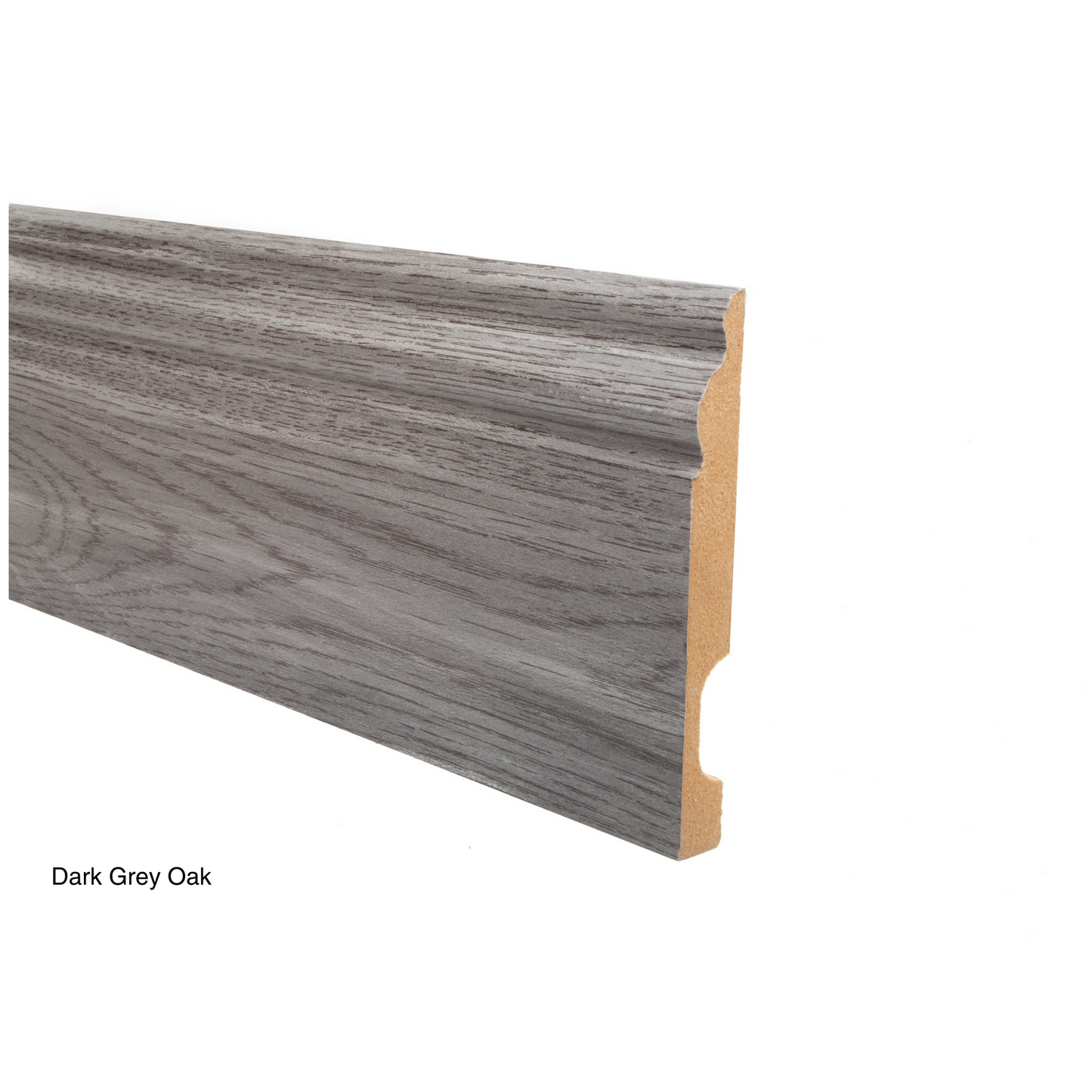 OGEE Skirting 130
