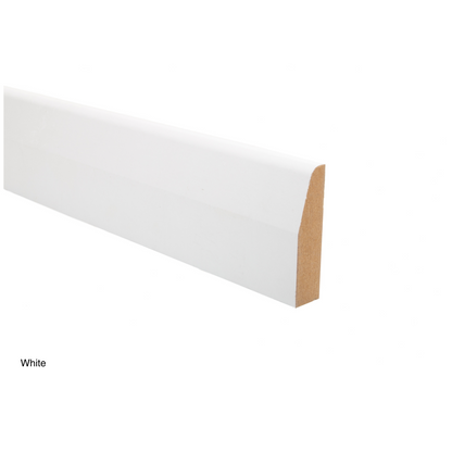 Chamfered Architrave 70