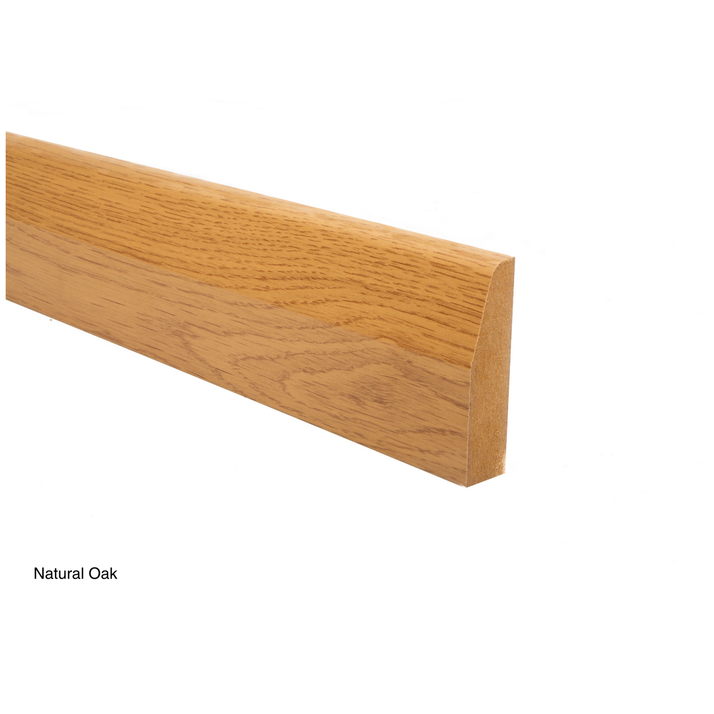 Chamfered Architrave 70
