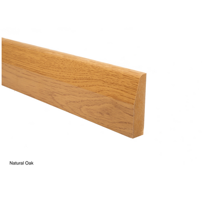 Chamfered Architrave 70