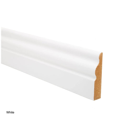 OGEE Architrave 70