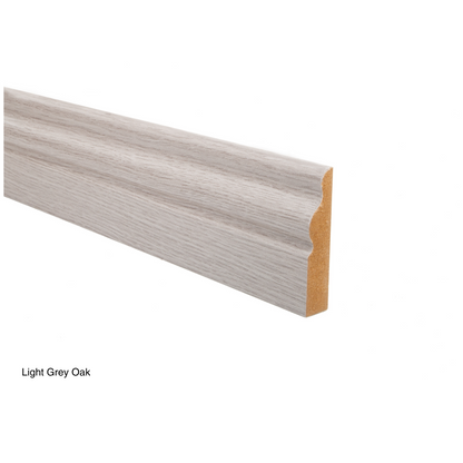 OGEE Architrave 70