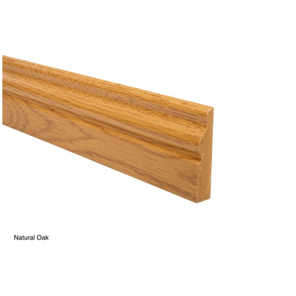 OGEE Architrave 70