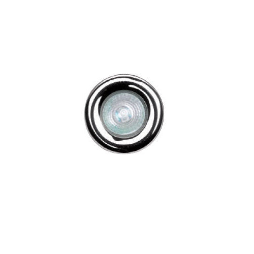 Aqualight