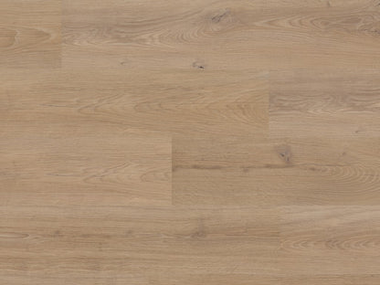 Sahara Oak LVT Dryback