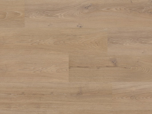 Sahara Oak LVT Dryback