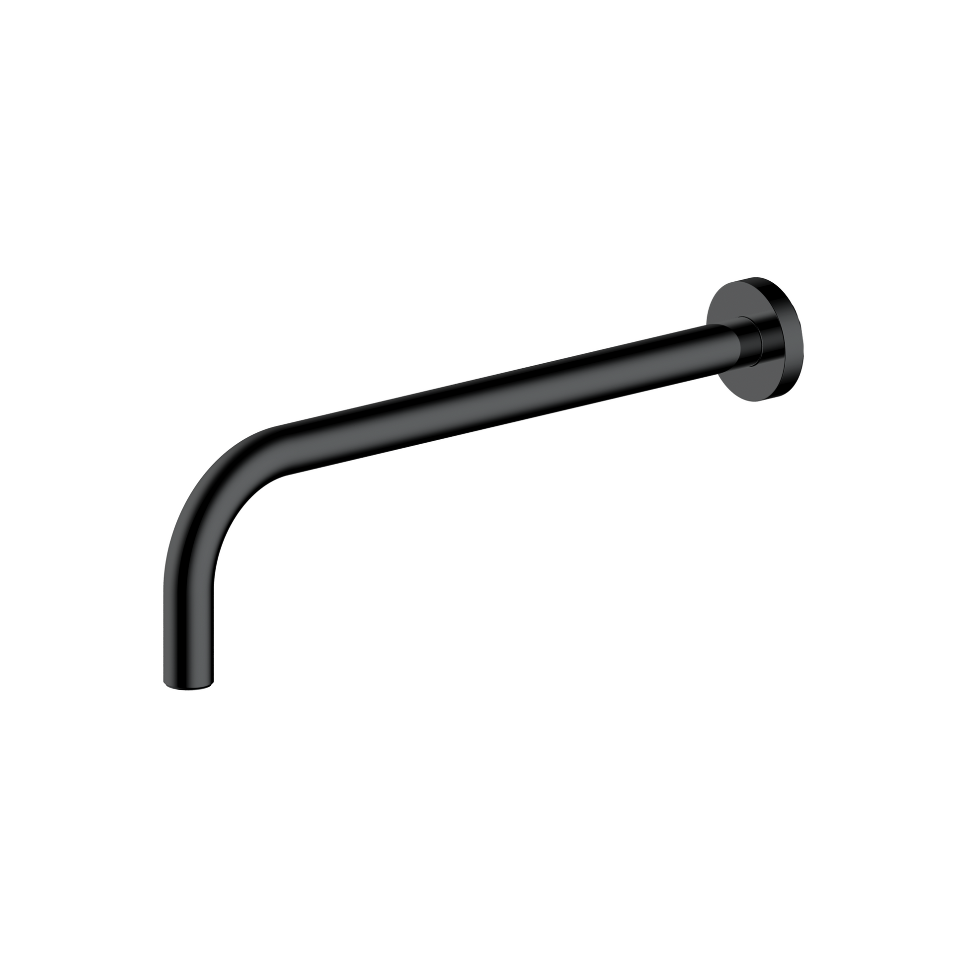 RAK  Wall Arm