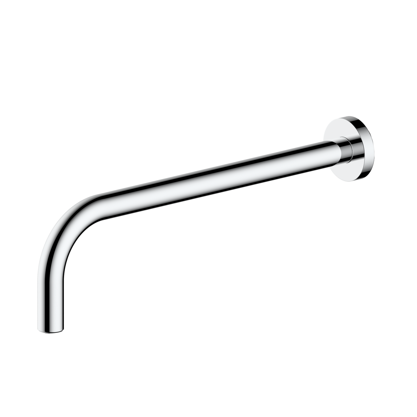 RAK  Wall Arm