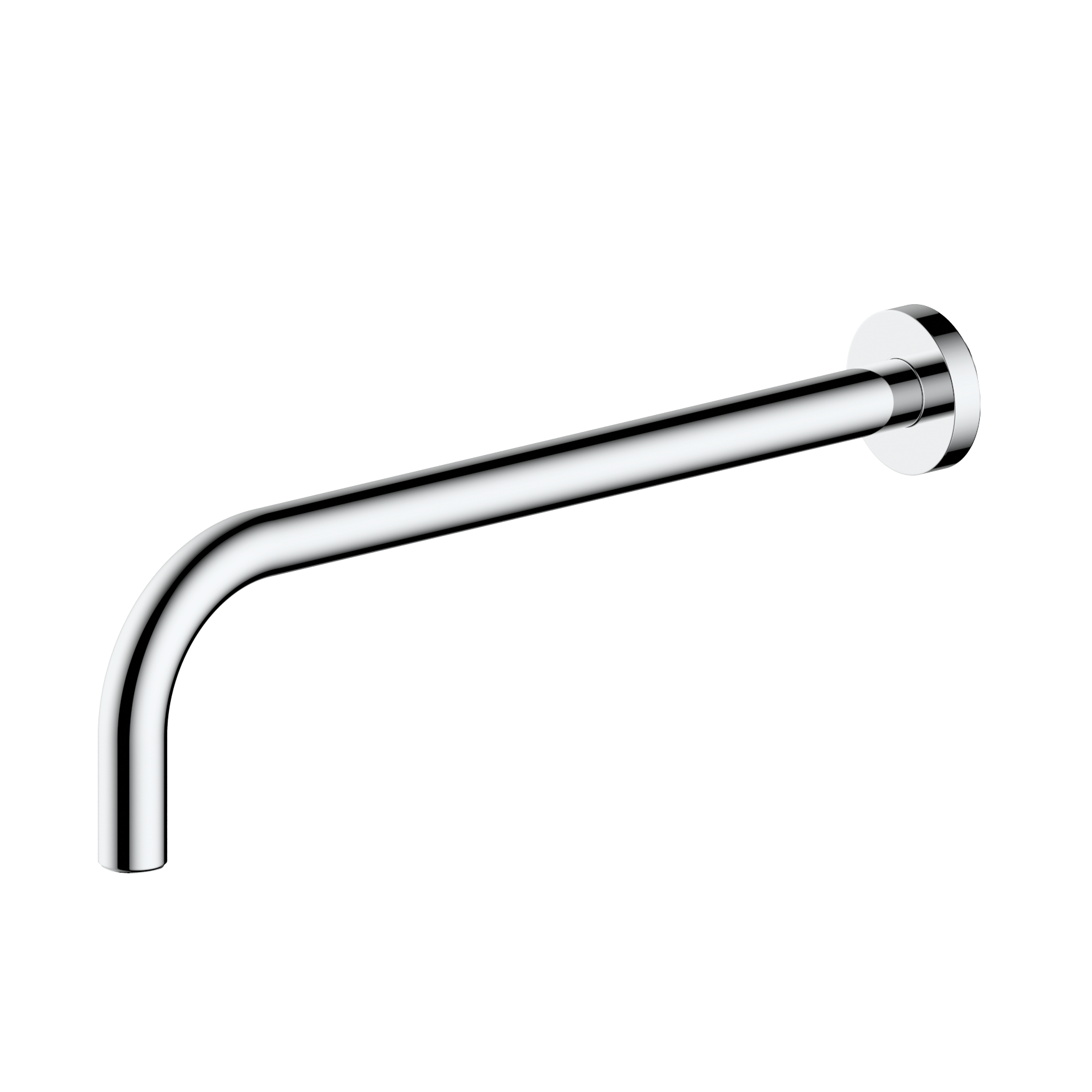 RAK  Wall Arm