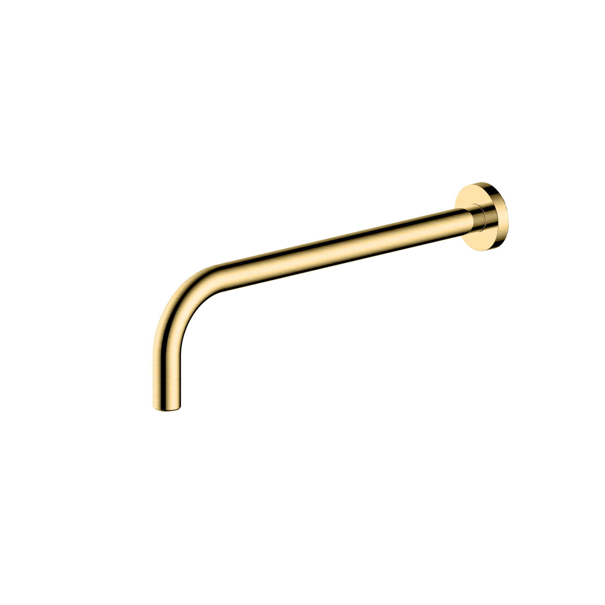 RAK  Wall Arm