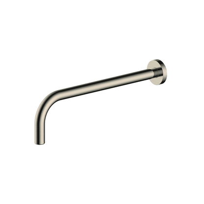 RAK  Wall Arm