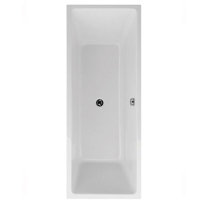 OSCAR Double Ended Bath