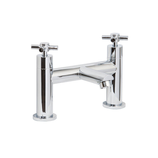 SERIES C Bath Filler