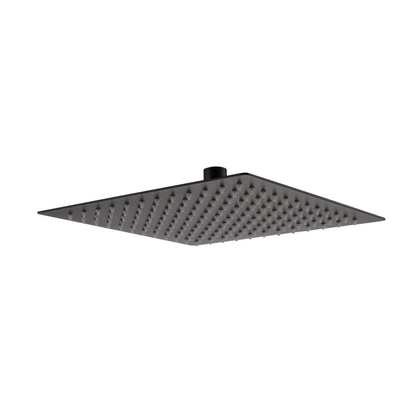 Square   Ultra Slim Shower Head