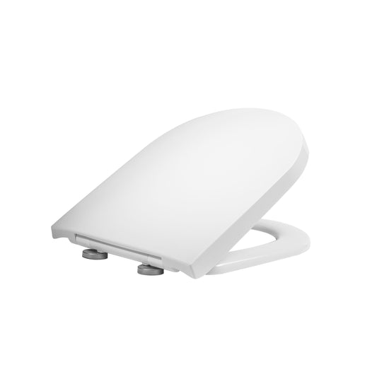 Delta Soft Close DShaped seat