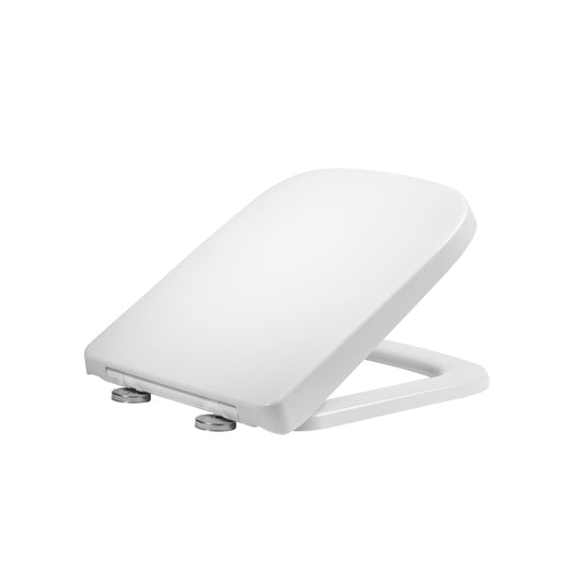 Area Soft Close DShaped seat