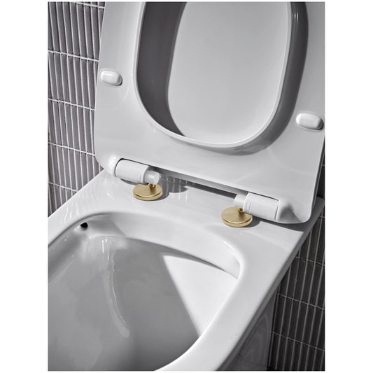Hinge Set