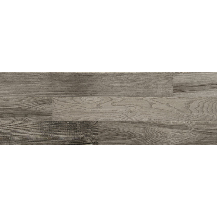 Treverkfusion Grey