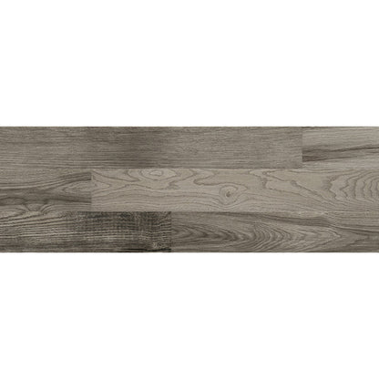 Treverkfusion Grey
