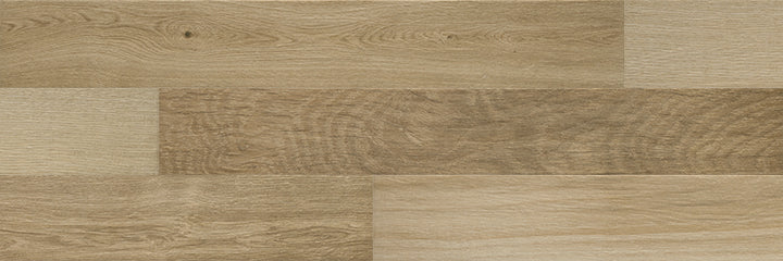 Treverkfusion Neutral