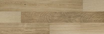 Treverkfusion Neutral