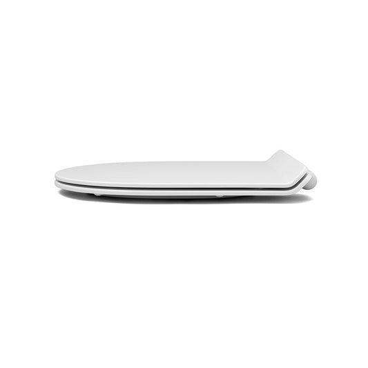 SEQUENCE Slim Soft Close Seat & Cover
