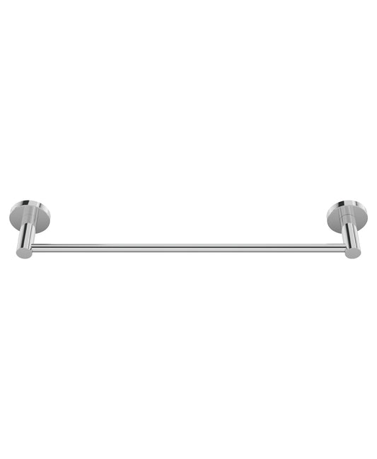 AVA Towel Rail Chrome