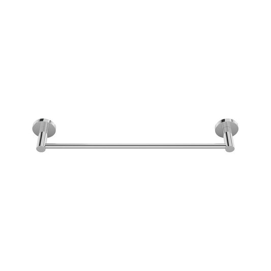 AVA Towel Rail Chrome