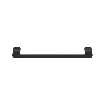 ARCANA Towel Rail