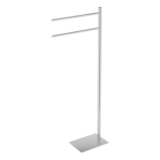 ASTER Towel Stand