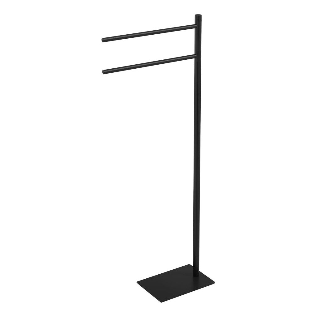 ASTER Towel Stand