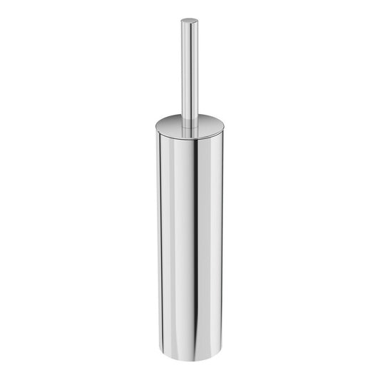 STESSA Round Toilet Brush Holder