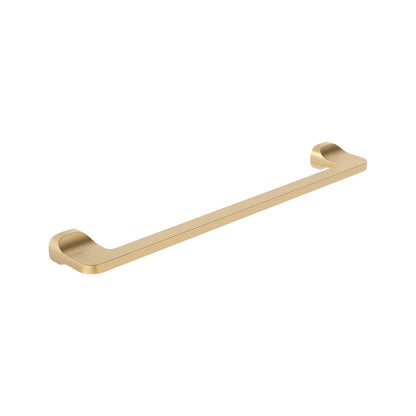 ARCANA Towel Rail