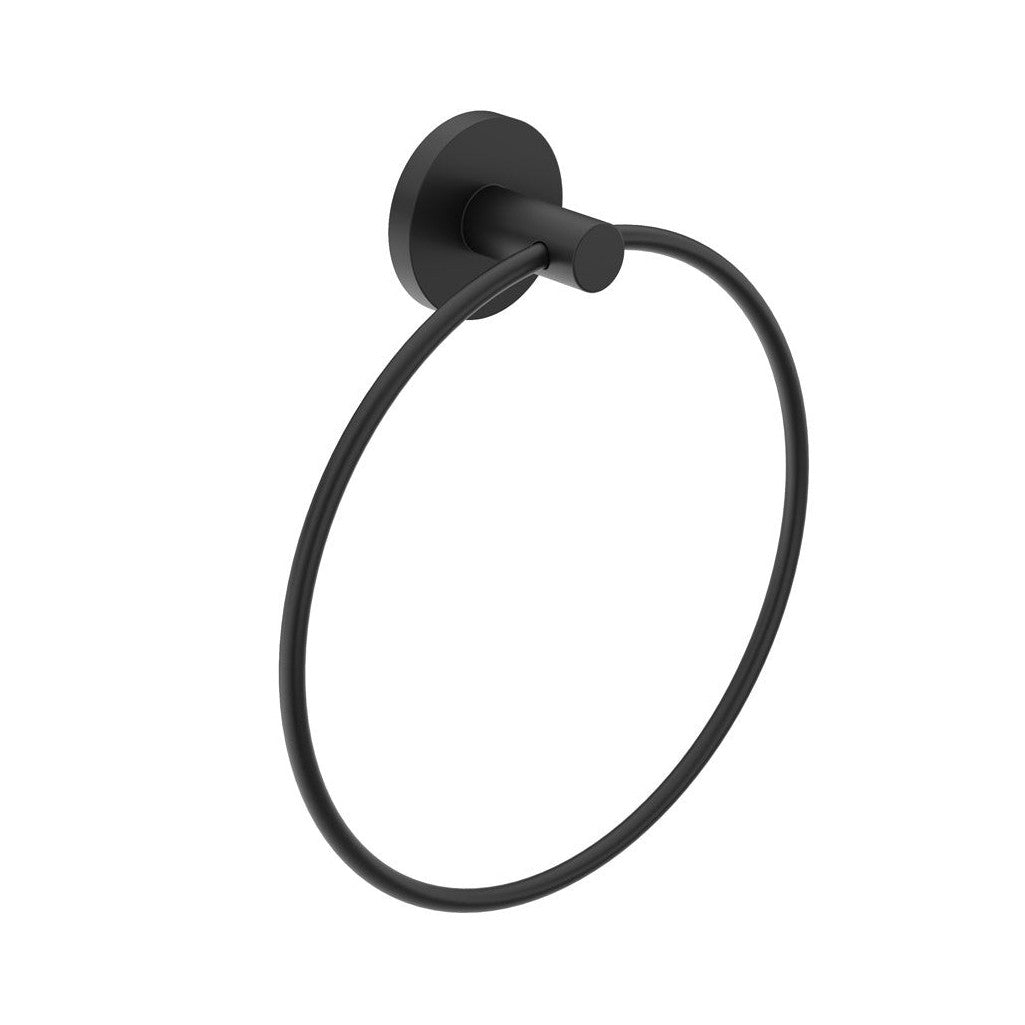HAKK Towel Ring