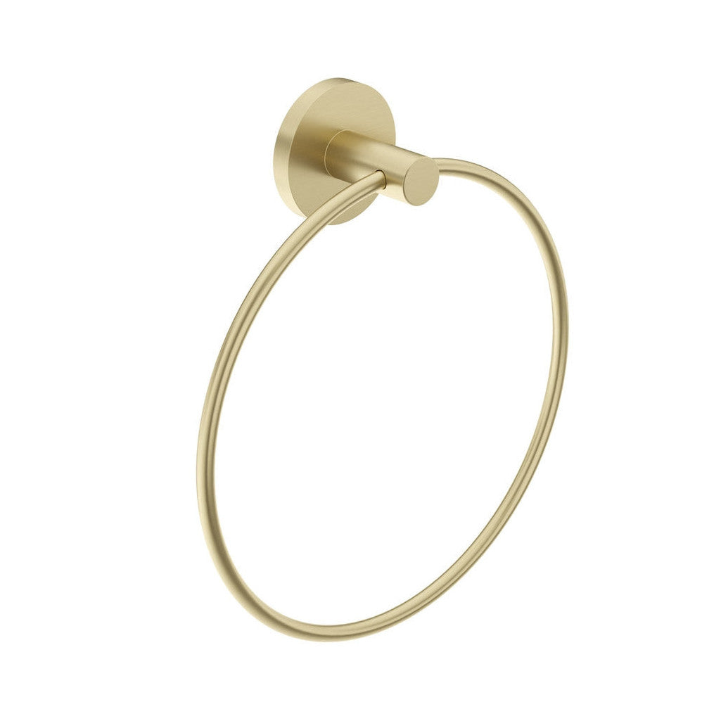 HAKK Towel Ring