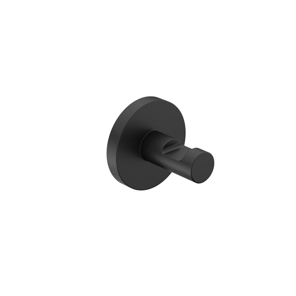HAKK Robe Hook
