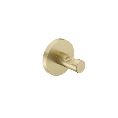 HAKK Robe Hook
