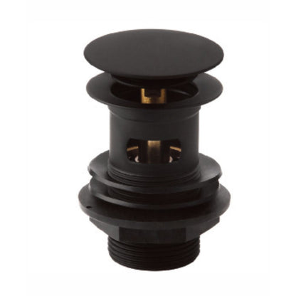 SYNC 1 1/4" Click Clack Waste