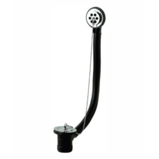 Bath Waste & Plug