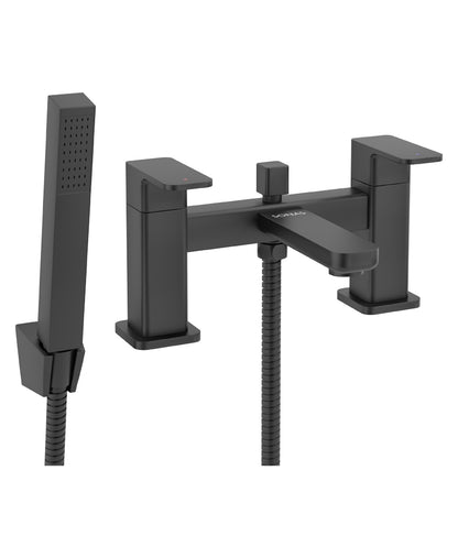 CONTOUR Bath Shower Mixer