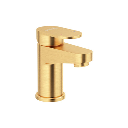 NORFOLK Cloakroom Basin Mixer