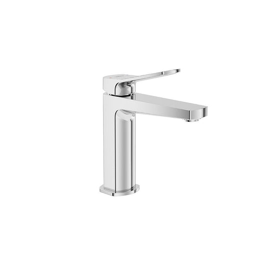 LUTA Basin Mixer