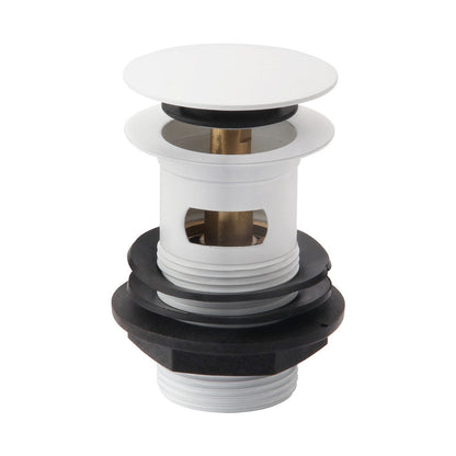 SYNC 1 1/4" Click Clack Waste