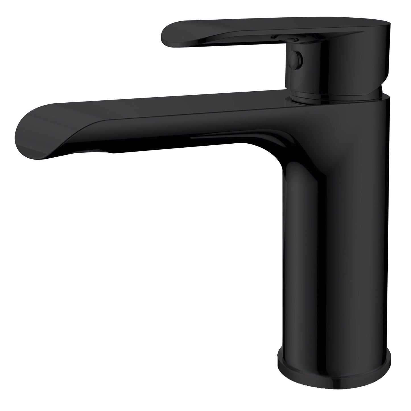 SCOPE Basin Mixer