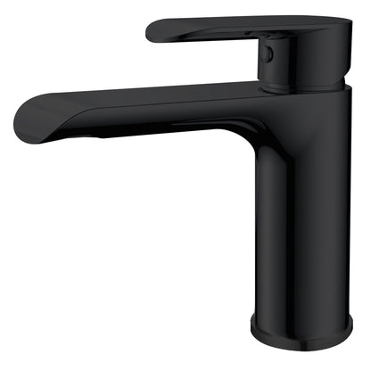 SCOPE Basin Mixer