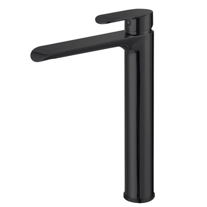 SCOPE Freestanding Basin Mixer
