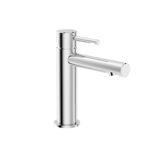 HAKK Basin Mixer