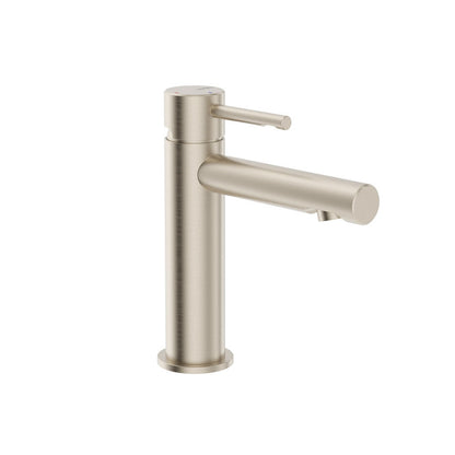 HAKK Basin Mixer