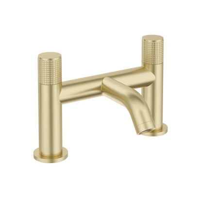 ALITA Bath Filler