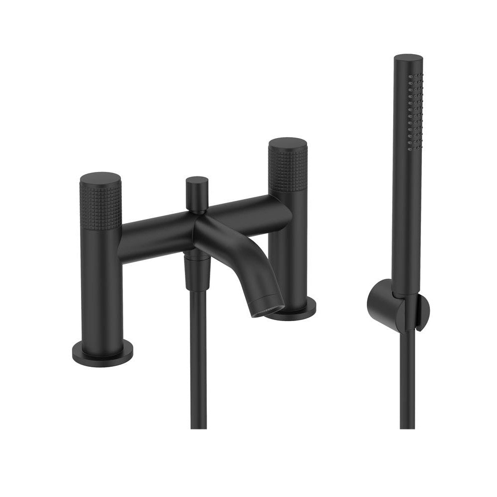 ALITA Bath Shower Mixer